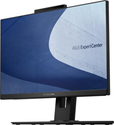 ASUS E5402WVARK-BPC018X Intel Core 5 120U 60,45cm 23,8Zoll FHD 16GB 512GB SSD UMA W11P Black