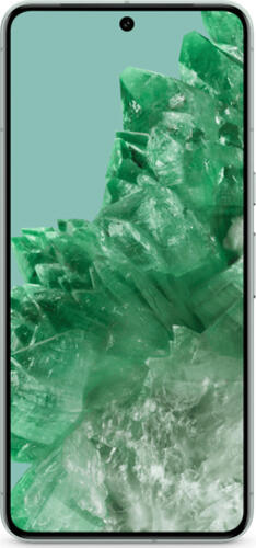 Google Pixel 8 Pro 17 cm (6.7) Dual-SIM