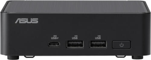 ASUS NUC 14 Pro Kit RNUC14RVKU700002