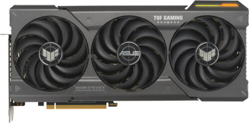 ASUS TUF Gaming TUF-RX7900GRE-O16G-GAMING AMD Radeon RX 7900 GRE 16 GB GDDR6