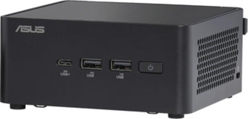 ASUS NUC 14 Pro Kit RNUC14RVHU700002
