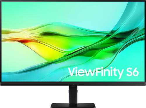 Samsung S60UD Computerbildschirm 81,3