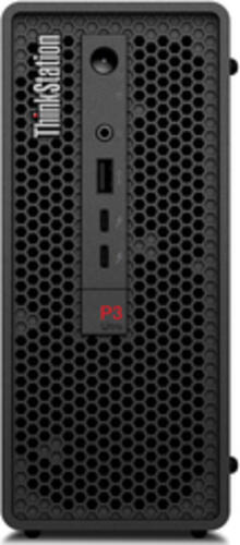 Lenovo ThinkStation P3 Ultra i9-14900   2x32/1TB   RTX A2000 W11P
