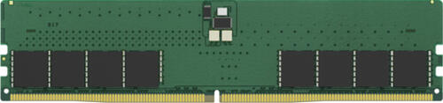 KINGSTON 48GB DDR5 5600MT/s DIMM Module