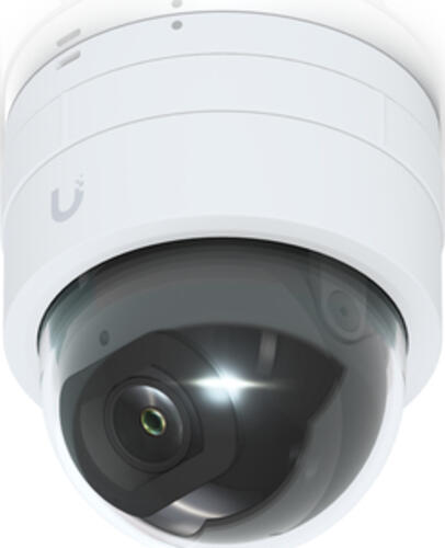 Ubiquiti G5 Dome Ultra IP-Sicherheitskamera Innen & Außen 2688 x 1512 Pixel Decke/Wand