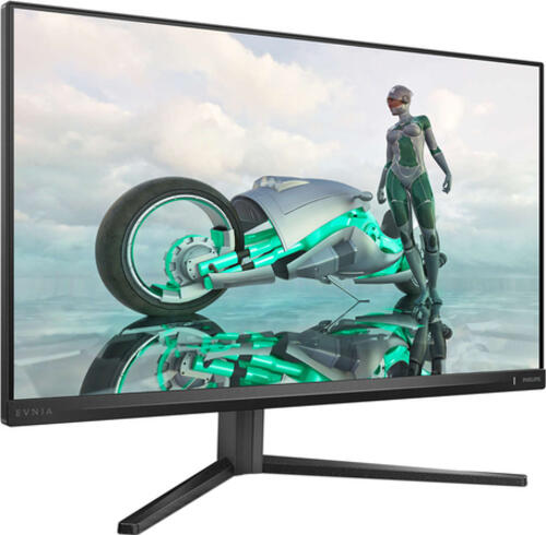 Philips Evnia 27M2N3200A/00 LED display