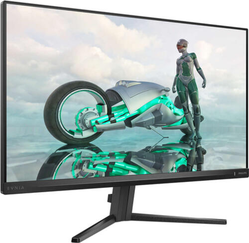 Philips Evnia 27M2N3200S/00 LED display