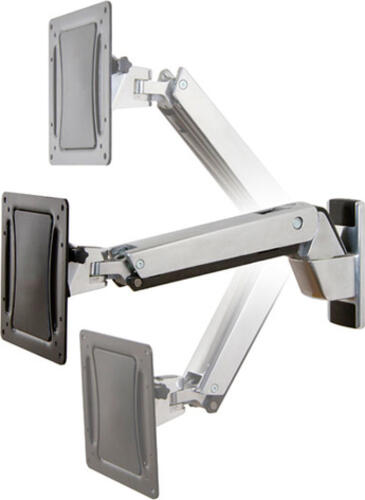 ERGOTRON Interactive Arm HD über 76,2cm