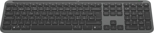 Logitech Signature Slim K950