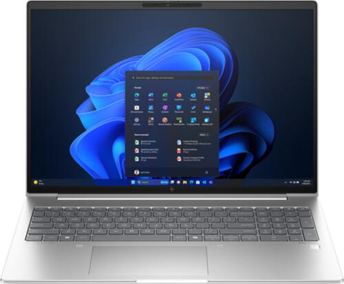 HP EliteBook 660 16 inch G11 Notebook