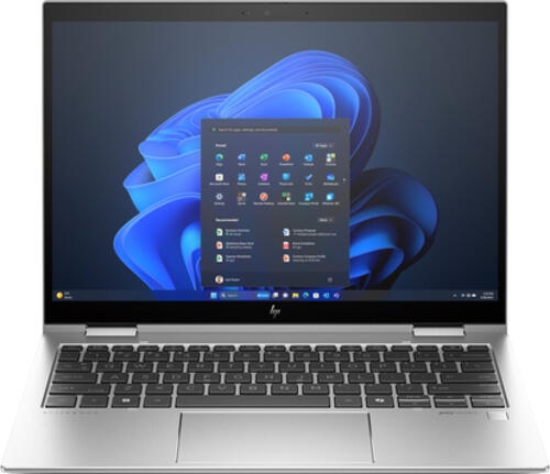 HP Elite x360 830 13 inch G11 2-in-1