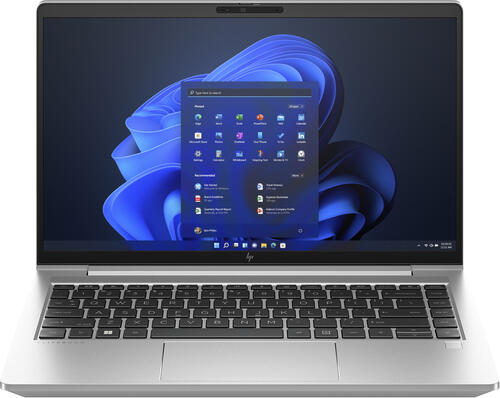 HP EliteBook 640 14 inch G10 Notebook