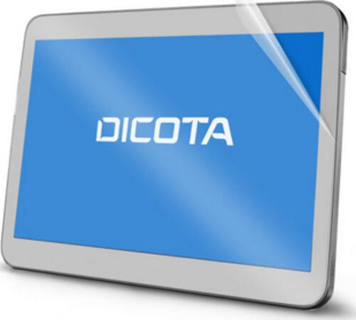 Dicota Anti-glare filter 9H f Lenovo Tab P11 2nd Gen self