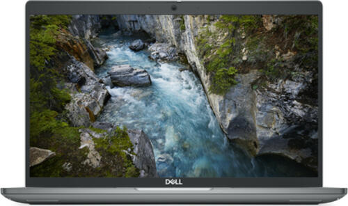 DELL Precision 3490 Intel Core Ultra