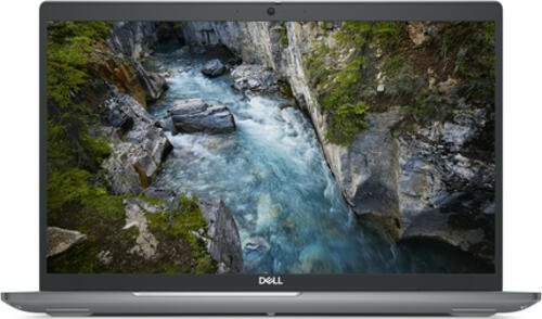DELL Precision 3590 Intel Core Ultra