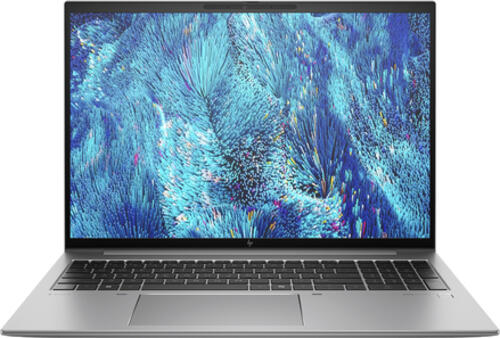 HP ZBook Firefly G11 Intel Core Ultra