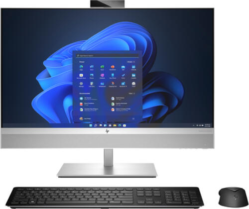 HP EliteOne 870 G9 Intel Core i5-14500
