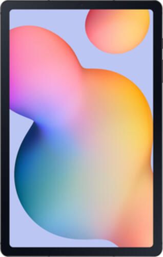 Samsung Galaxy Tab S6 Lite LTE 4G LTE-TDD