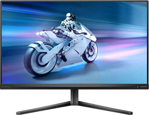 Philips Evnia 5000 27M2N5500/00 LED