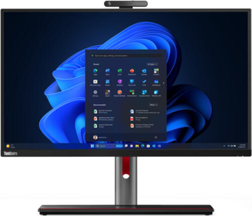 LENOVO ThinkCentre M90a G5 Intel Core i5-13500 68,58cm 27Zoll QHD 16GB 512GB SSD W11P TopSeller