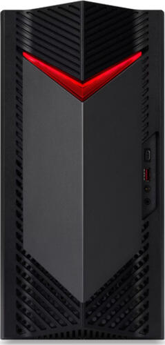 Acer Nitro N50-656 Gaming PC Intel Core i7-14700F, 32GB DDR5 RAM, 1TB M.2 SSD, NVIDIA GeForce RTX 4060, Windows 11 Home