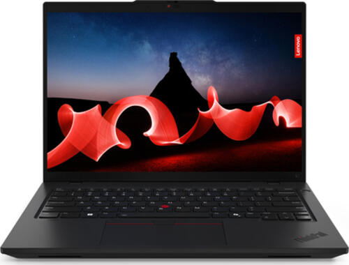Lenovo ThinkPad L14 Gen 5 (AMD) AMD