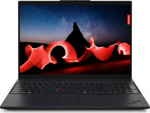 Lenovo ThinkPad L16 Gen 1 (AMD) AMD