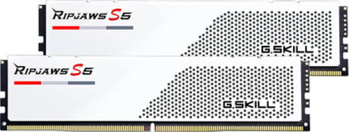 DDR5 48GB PC 5200 CL36 G.Skill KIT (2x24GB) 48-RS5W