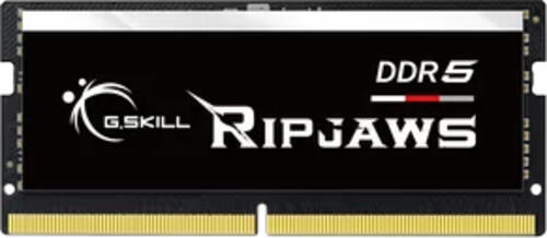 SO DDR5 96GB PC 5600 CL46 G.Skill (2x48GB) 96GX2-RS 1.2