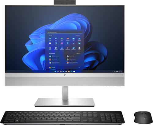 HP EliteOne 840 G9 Intel Core i5-14500
