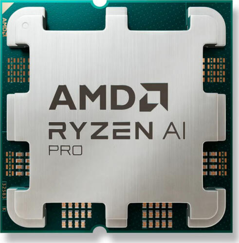 AMD Ryzen 5 PRO 8600G Prozessor 4&comma;3 GHz 16 MB L3
