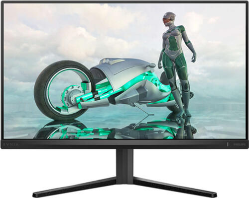 Philips Evnia 24M2N3200S/00 Computerbildschirm