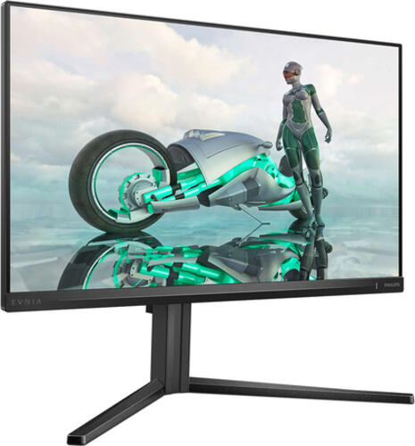 Philips Evnia 24M2N3200A/00 LED display