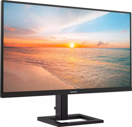 Philips 27E1N1800AE/00 Computerbildschirm