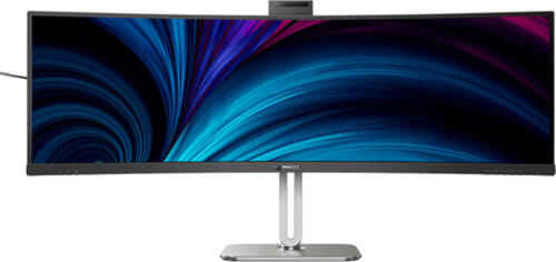 Philips 49B2U6903CH/00 Computerbildschirm