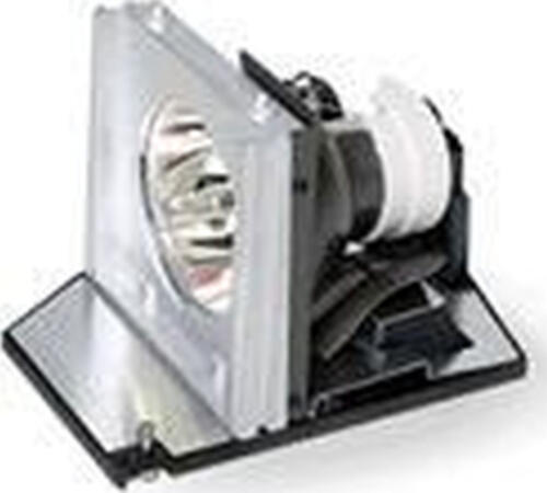 Acer EC.JD700.001 Projektorlampe 180 W P-VIP