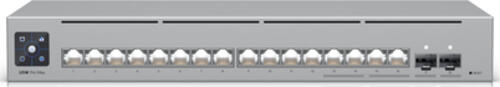 Ubiquiti Pro Max 16 L3 2.5G Ethernet