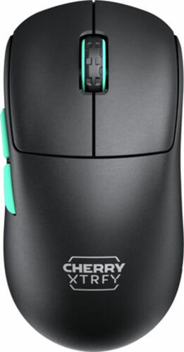 CHERRY XTRFY M68 Wireless