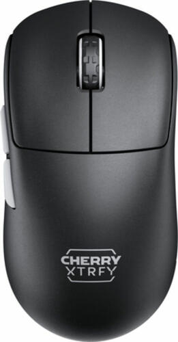 CHERRY XTRFY M68 Pro Wireless