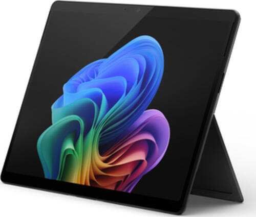 Microsoft Surface Pro 11 Copilot+ PC