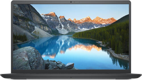 DELL Inspiron 3530 Intel Core i7 i7-1355U