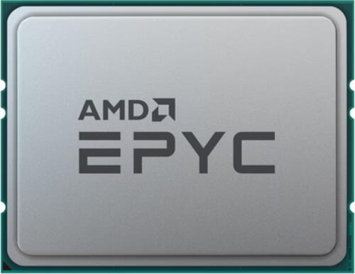 AMD EPYC 4344P Prozessor 3,8 GHz 32 MB L3