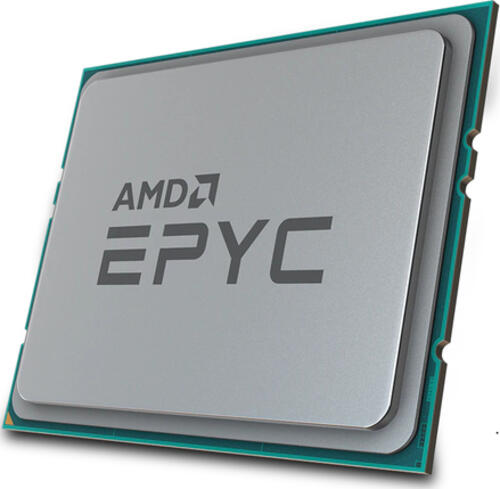 AMD EPYC 4584PX Prozessor 4,2 GHz 128 MB L3