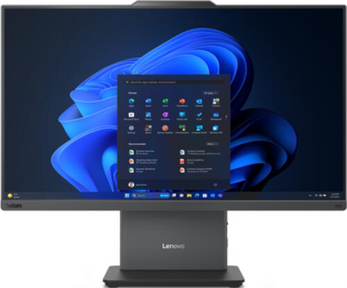 LENOVO ThinkCentre Neo50a-24 Gen 5 Intel Core i5-13420H 60,45cm 23,8Zoll FHD 16GB 512GB SSD W11P 1YOS TopSeller