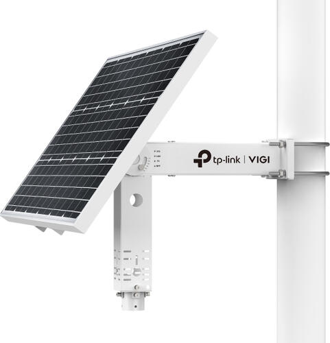 TP-Link VIGI SP9030 Solarpanel