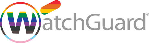 WatchGuard Compliance Reporting - 1 Year - 1 to 50 licenses