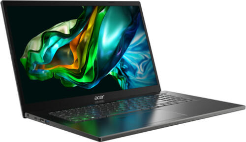 Acer Aspire 5 A517-58M-31KE 17.3"/i3-1315/8/512SSD/W11