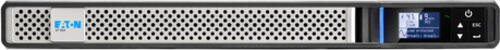 Eaton 5P850IRG2 Unterbrechungsfreie Stromversorgung &lpar;USV&rpar; Line-Interaktiv 0&comma;85 kVA 680 W 4 AC-Ausg&auml;nge