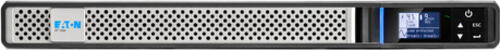 Eaton 5P1550IRG2 Unterbrechungsfreie Stromversorgung &lpar;USV&rpar; Line-Interaktiv 1&comma;55 kVA 1350 W 6 AC-Ausg&auml;nge