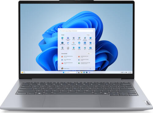 Lenovo ThinkBook 14 G7 ARP Ryzen 5 7535HS